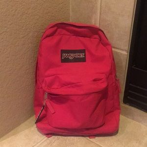 tillys jansport